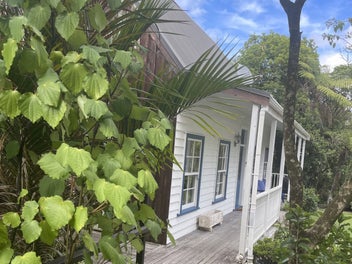 Image 1 of 17
