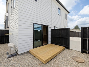 Image 1 of 12
