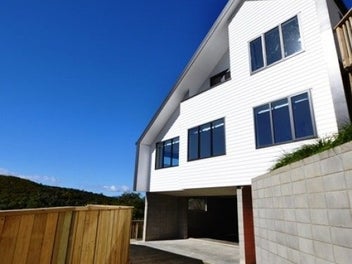 Image 1 of 9