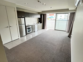 Image 1 of 13