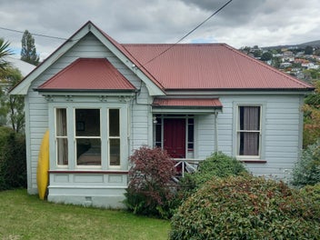Image 1 of 14