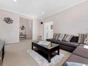 UP FOR GRABS! - PRICE SLASHED $200K under new CV