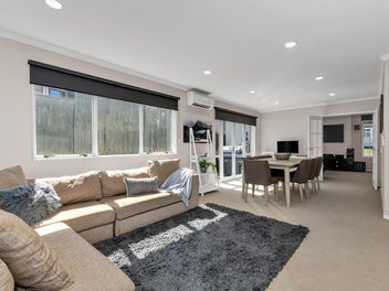 UP FOR GRABS! - PRICE SLASHED BY $100,000