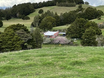 Image 1 of 21