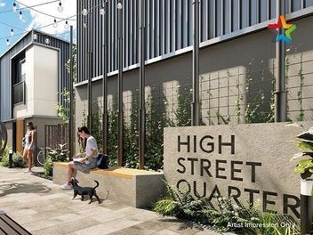 Image 1 of 14