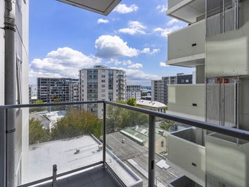 Unbelievable Price – Urgent Sale!