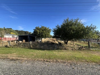 Image 1 of 8