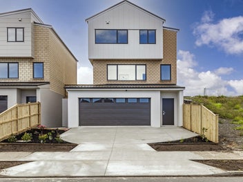 Prime Opportunity to Embrace Coastal Living