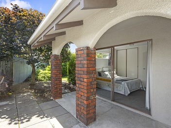 Privacy plus location