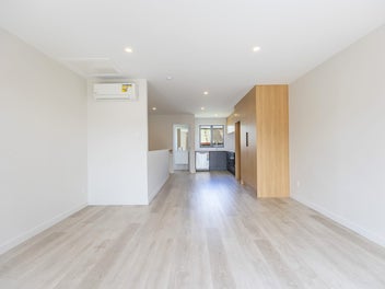 Location, Convenience, and Affordability !