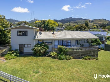 Exciting Opportunity - Act Fast!