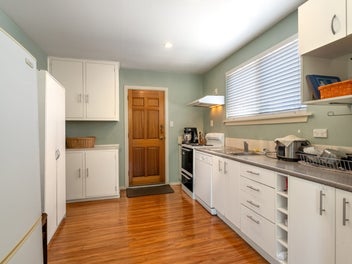 Opportunity Awaits - St Albans $415,000 - $475,000