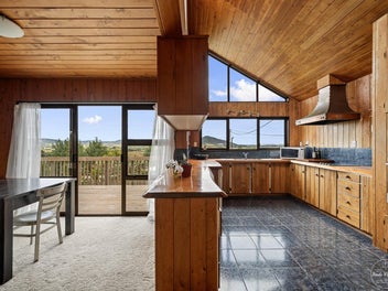 A Renovators Dream!