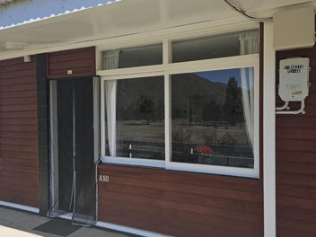Image 1 of 8