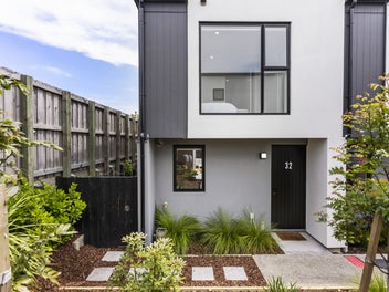 Seriously Good Buying - Owners Have Purchased!