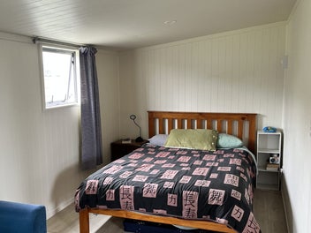 Family Friendly Beach Property