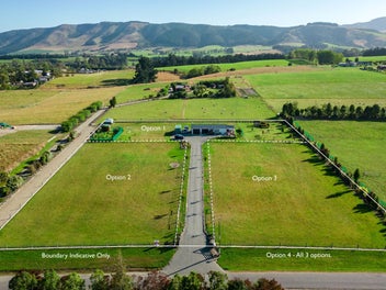 Image 1 of 36