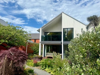 Image 1 of 24
