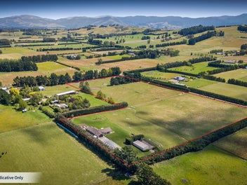 Make this dream lifestyle property yours today!