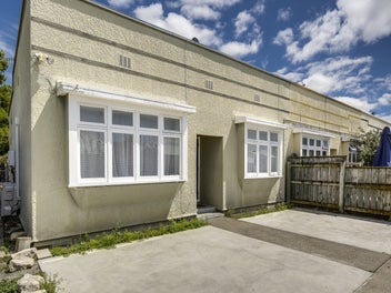 Image 1 of 11
