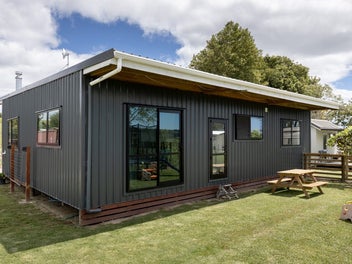 Multiple Dwellings, Huge Offering!