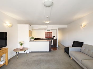 First home or investment opportunity