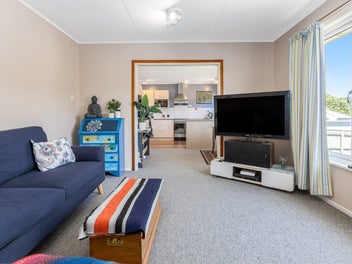 Owners Moving - First Home Gem!