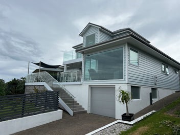 Image 1 of 19