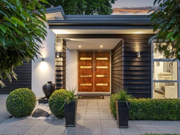 Under Offer