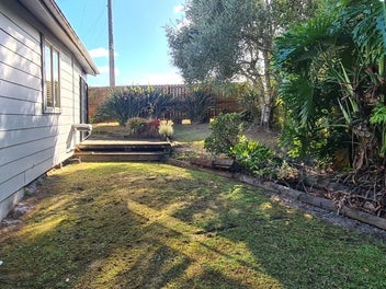 Image 1 of 15