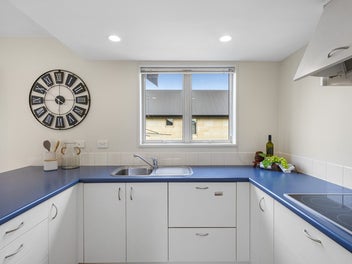 Meticulously Maintained - Convenience Plus !