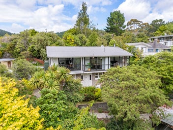 Buyer Enquiry over $699,000