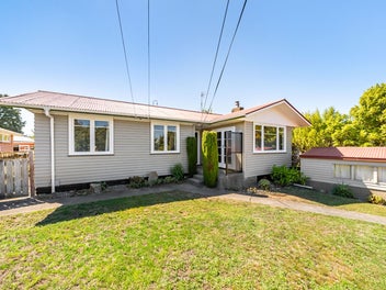 First Home Stunner - Don't wait!