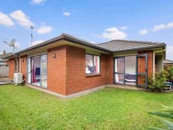 Bargain Opportunity- Don’t Miss out! Auction N...