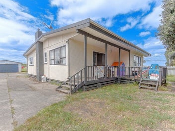 Image 1 of 10