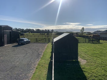 Image 1 of 30