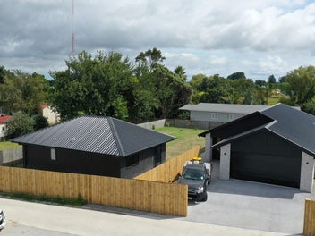 Image 1 of 27