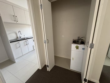 Minor Dwelling for Removal & Relocation
