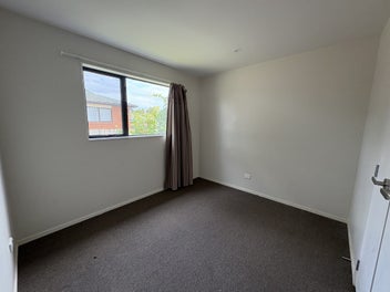 Modern Minor Dwelling for removal & Relocation