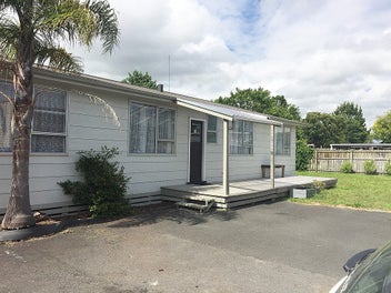 Image 1 of 16