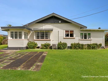 Image 1 of 22