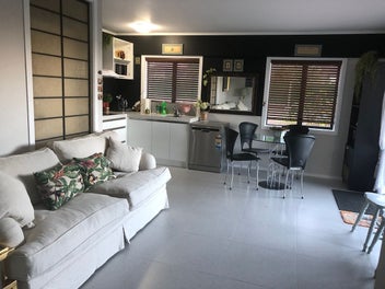 Image 1 of 12