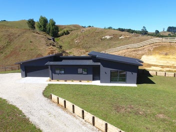 Image 1 of 34