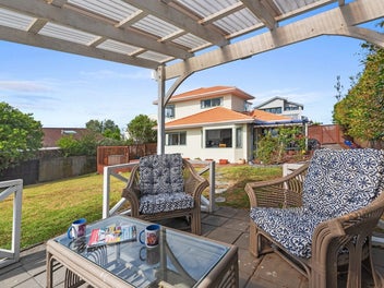 Private, Affordable Family Hideaway