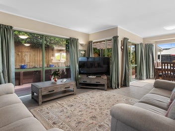 Private, Affordable Family Hideaway