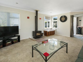 Image 1 of 19