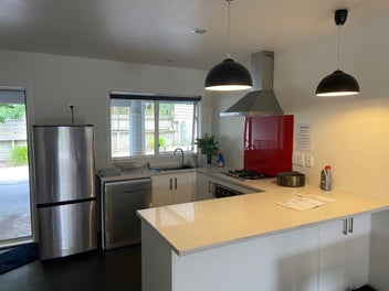 Image 1 of 10