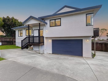 SOLD! By Tayla Grainger