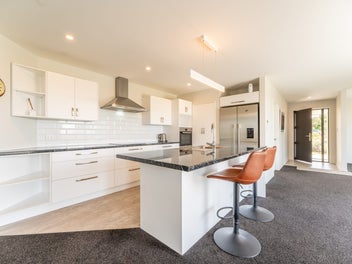 Unmissable Lifestyle Opportunity!
