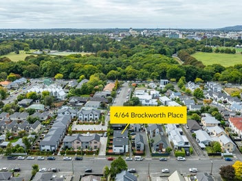 Act Fast - Prime Location and Affordable Living!